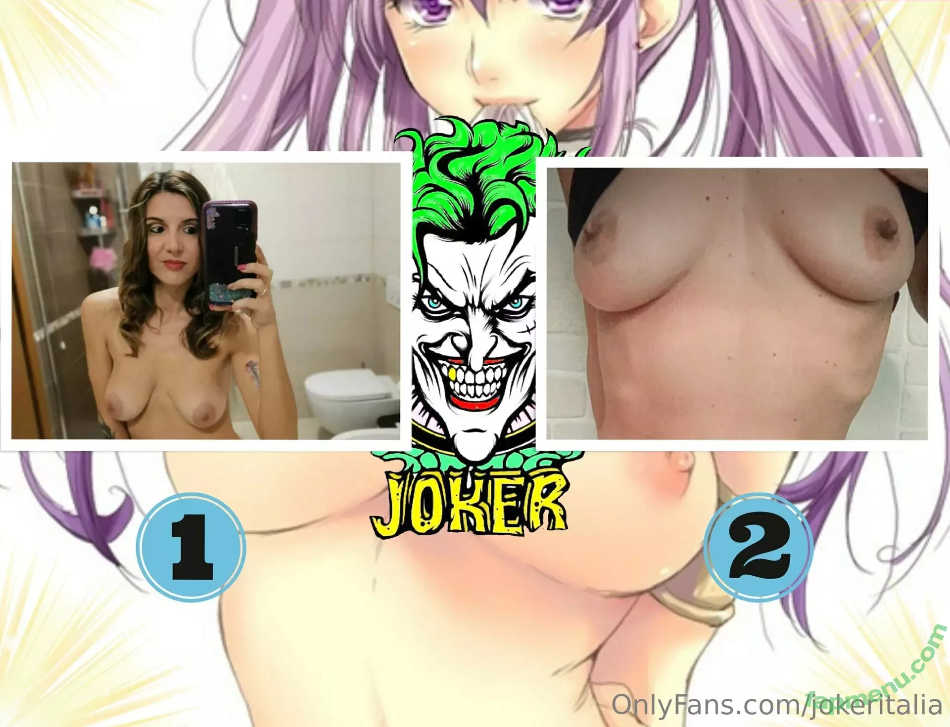 jokeritalia nude photo #0233 (jokeritalia_ofc)