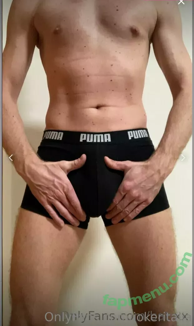 jokeritalia nude photo #0237 (jokeritalia_ofc)