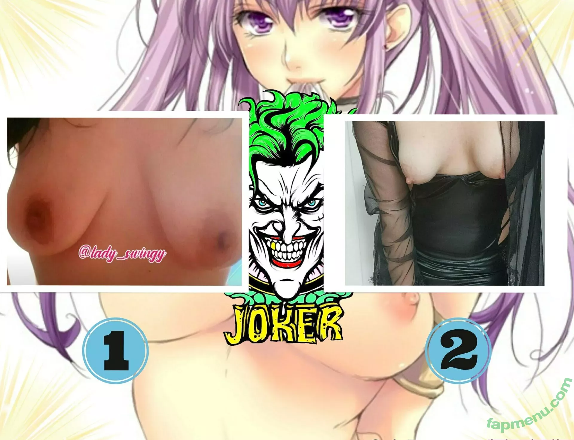 jokeritalia nude photo #0239 (jokeritalia_ofc)