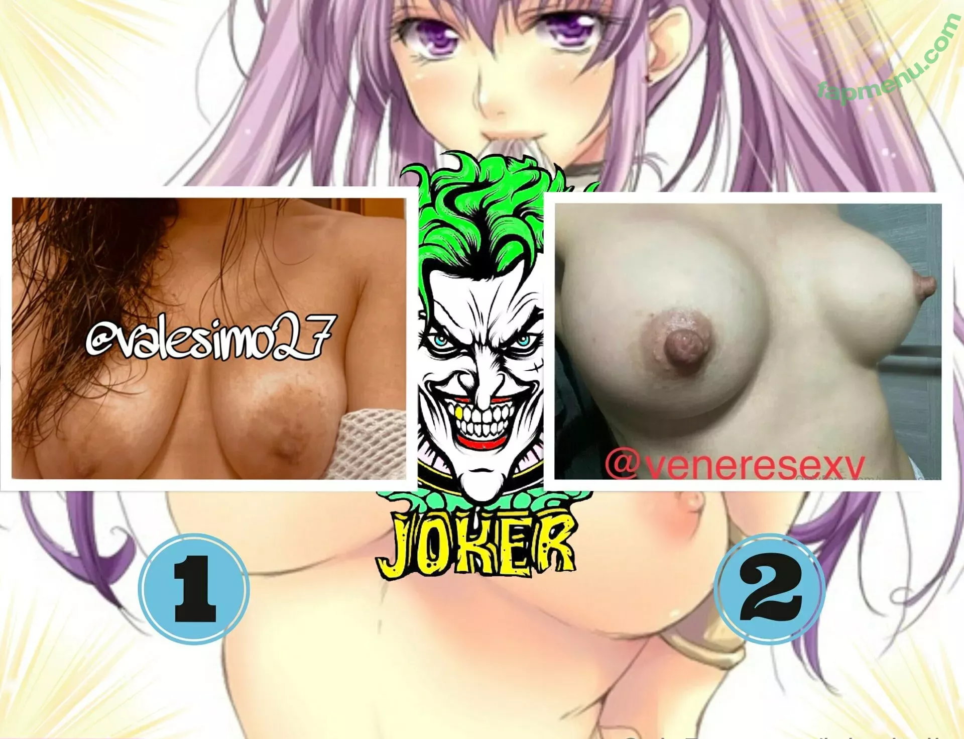 jokeritalia nude photo #0241 (jokeritalia_ofc)