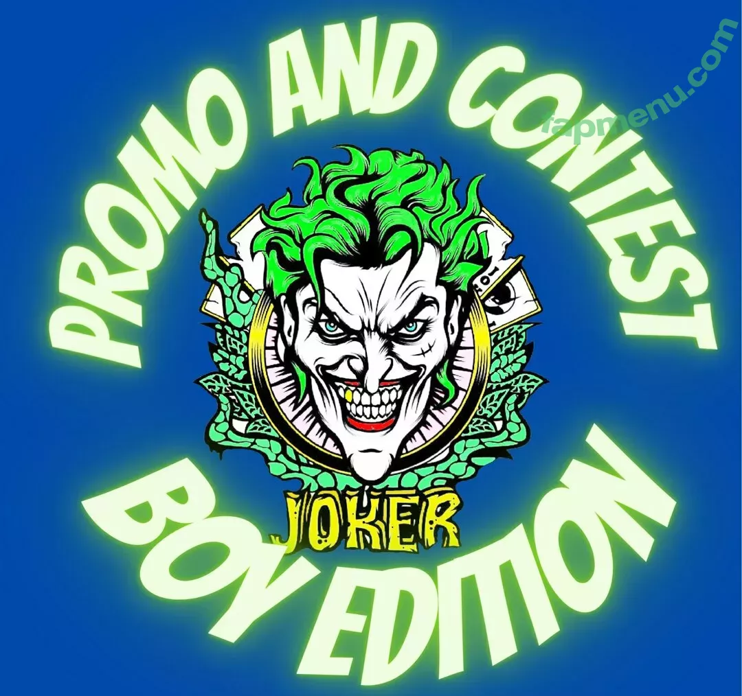 jokeritalia nude photo #0243 (jokeritalia_ofc)