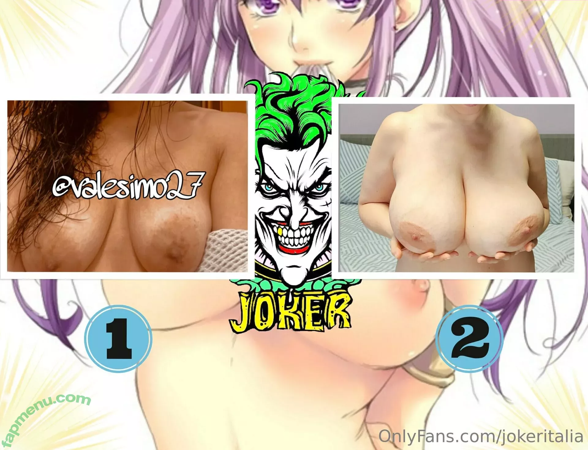 jokeritalia nude photo #0245 (jokeritalia_ofc)