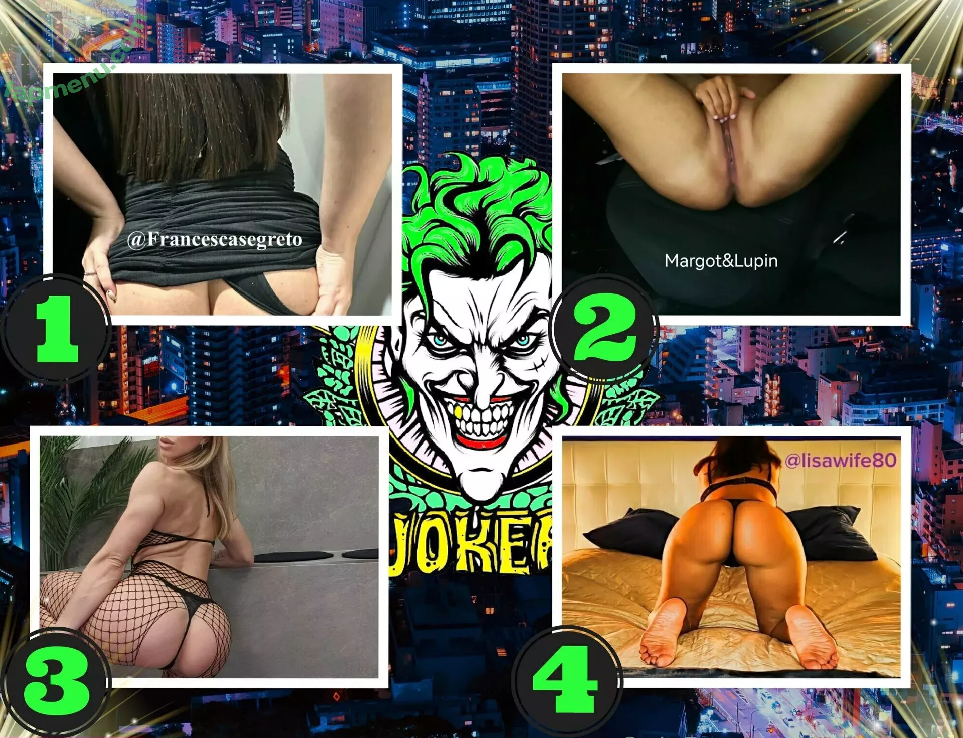 jokeritalia nude photo #0247 (jokeritalia_ofc)