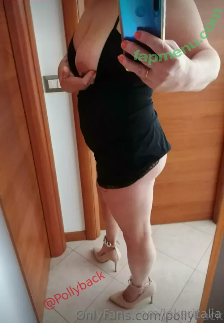 jokeritalia nude photo #0258 (jokeritalia_ofc)