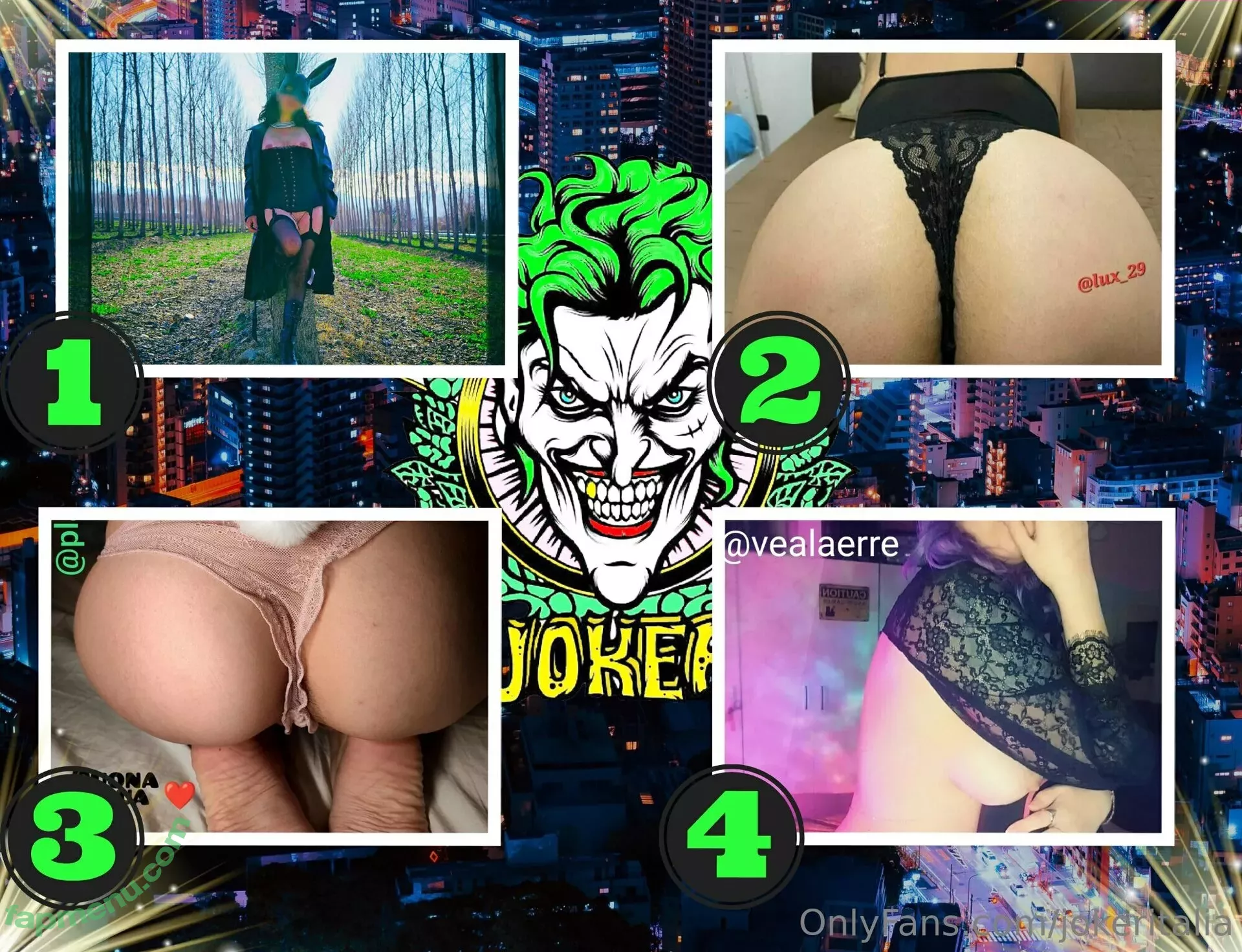 jokeritalia nude photo #0261 (jokeritalia_ofc)