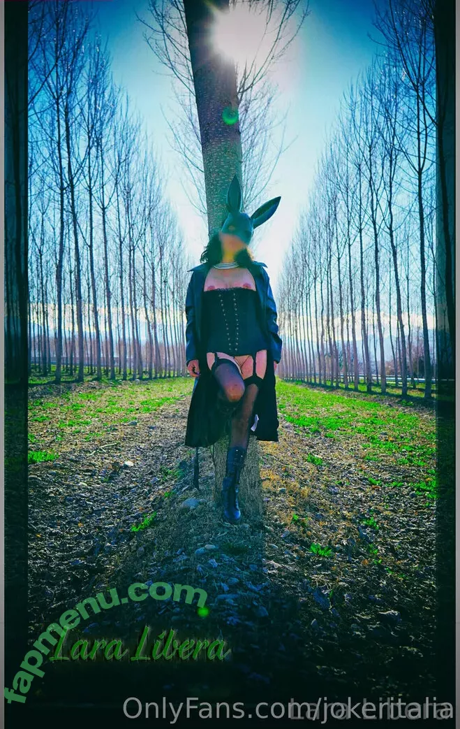 jokeritalia nude photo #0262 (jokeritalia_ofc)