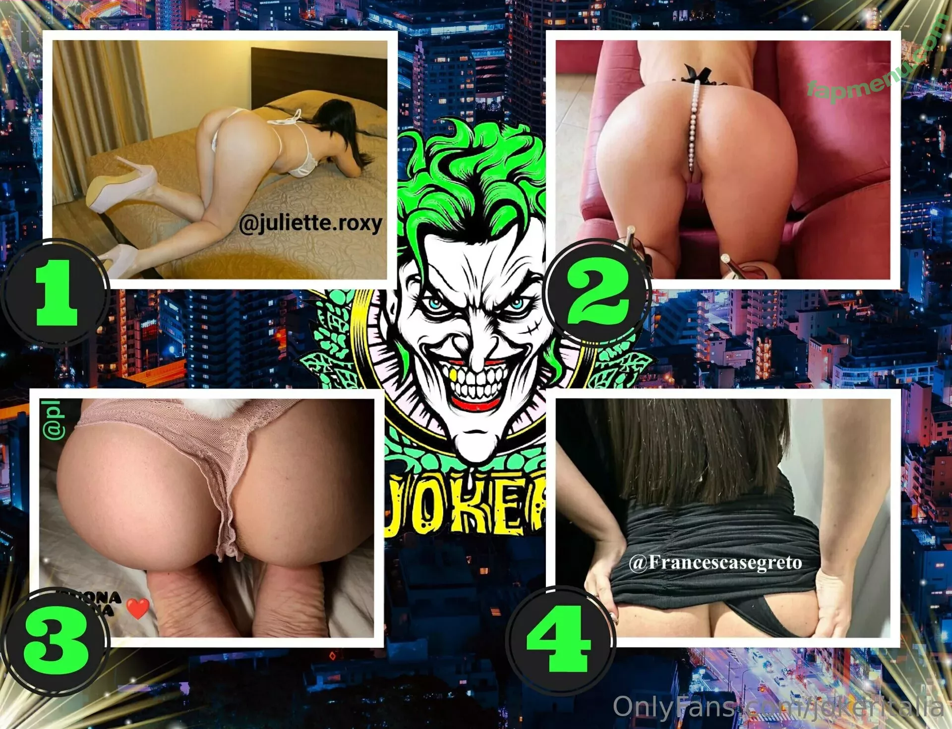 jokeritalia nude photo #0265 (jokeritalia_ofc)