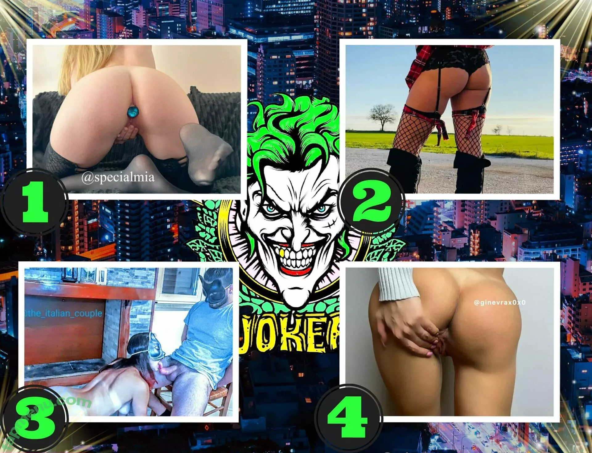 jokeritalia nude photo #0267 (jokeritalia_ofc)