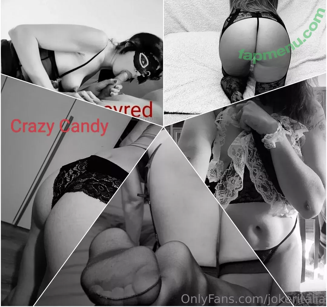 jokeritalia nude photo #0272 (jokeritalia_ofc)