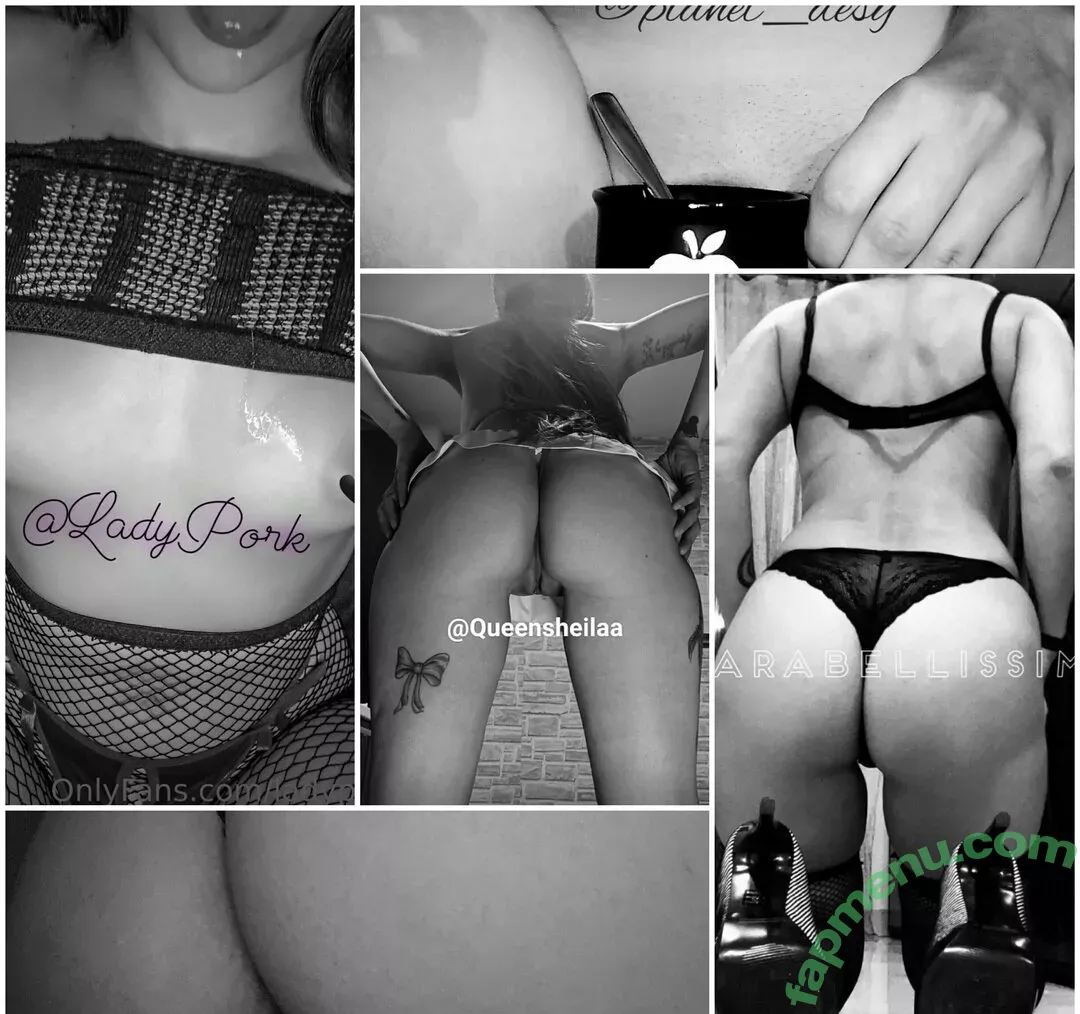 jokeritalia nude photo #0278 (jokeritalia_ofc)