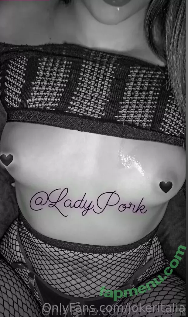 jokeritalia nude photo #0279 (jokeritalia_ofc)