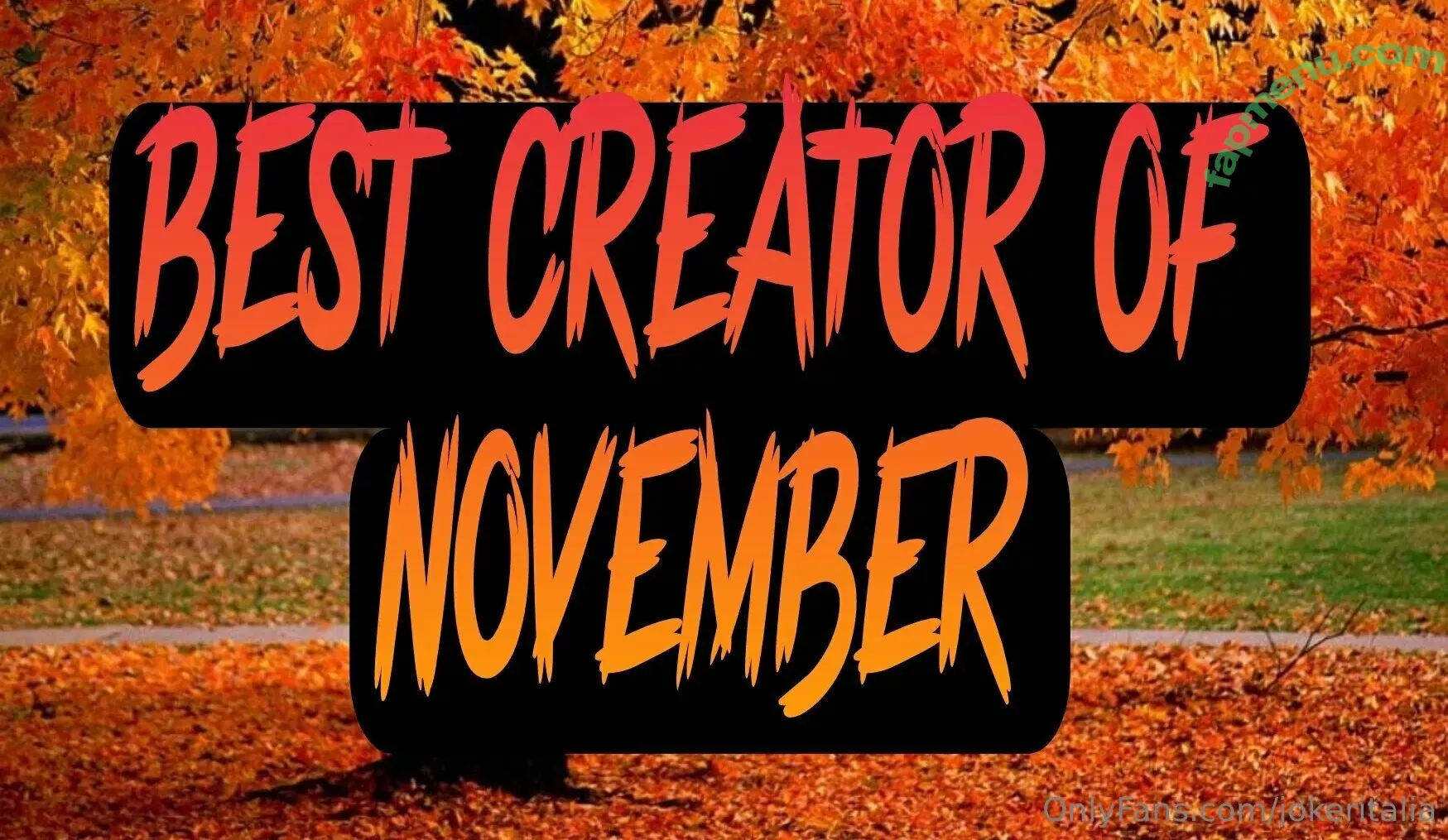 jokeritalia nude photo #0284 (jokeritalia_ofc)