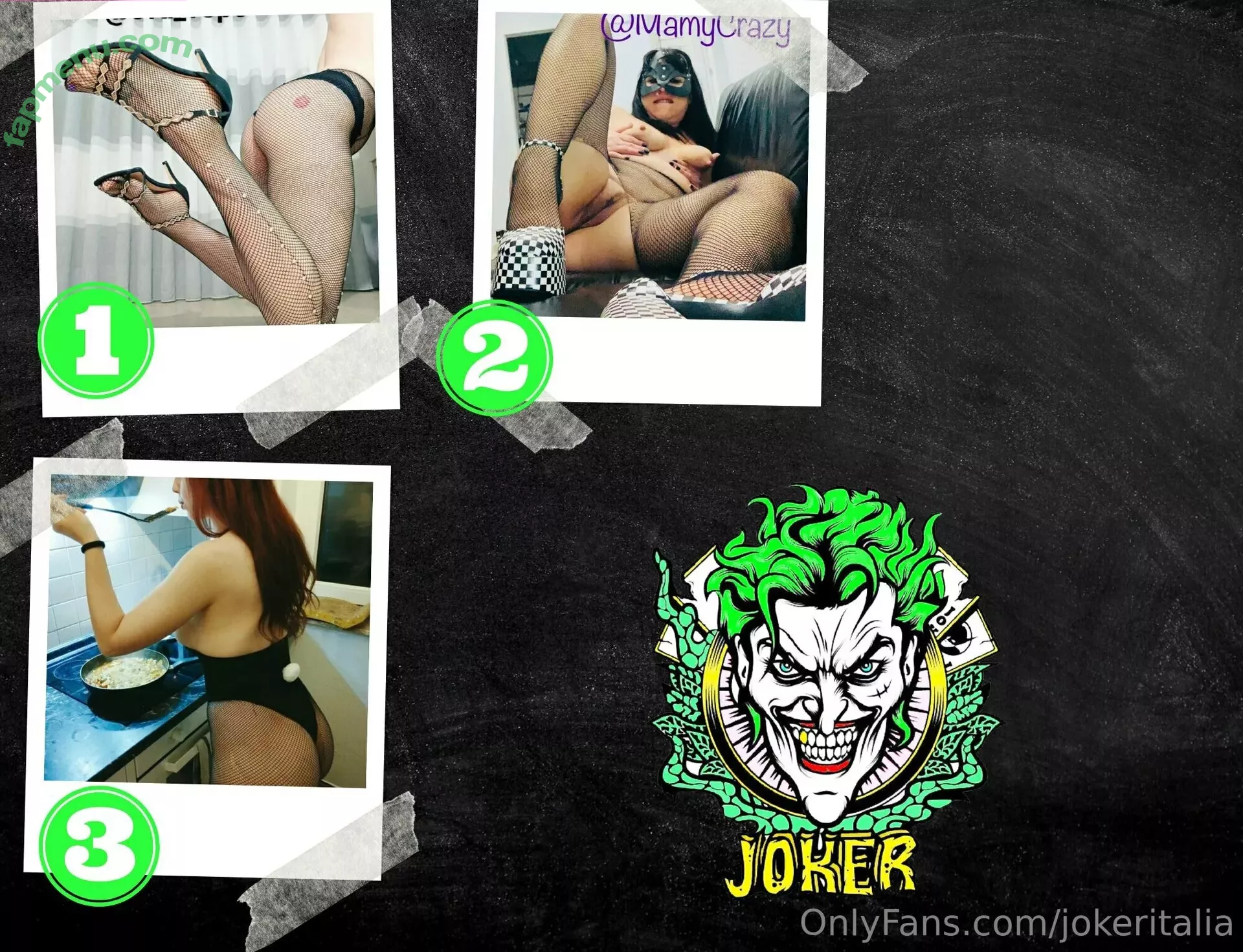 jokeritalia nude photo #0360 (jokeritalia_ofc)