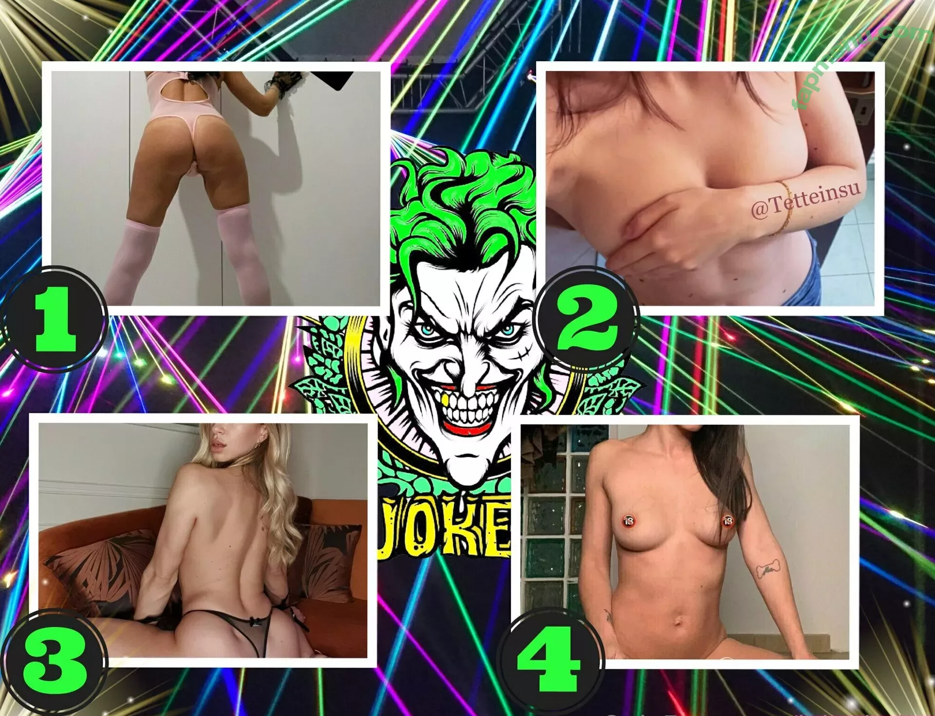 jokeritalia nude photo #0430 (jokeritalia_ofc)