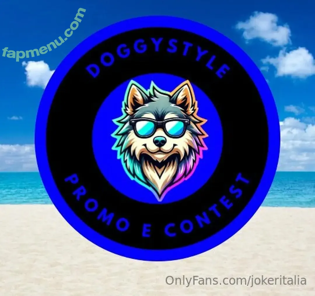 jokeritalia nude photo #0501 (jokeritalia_ofc)