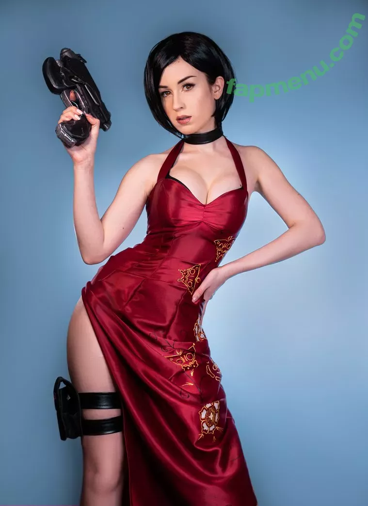 Jokerlolibel nude photo #0051 (redhalo89)