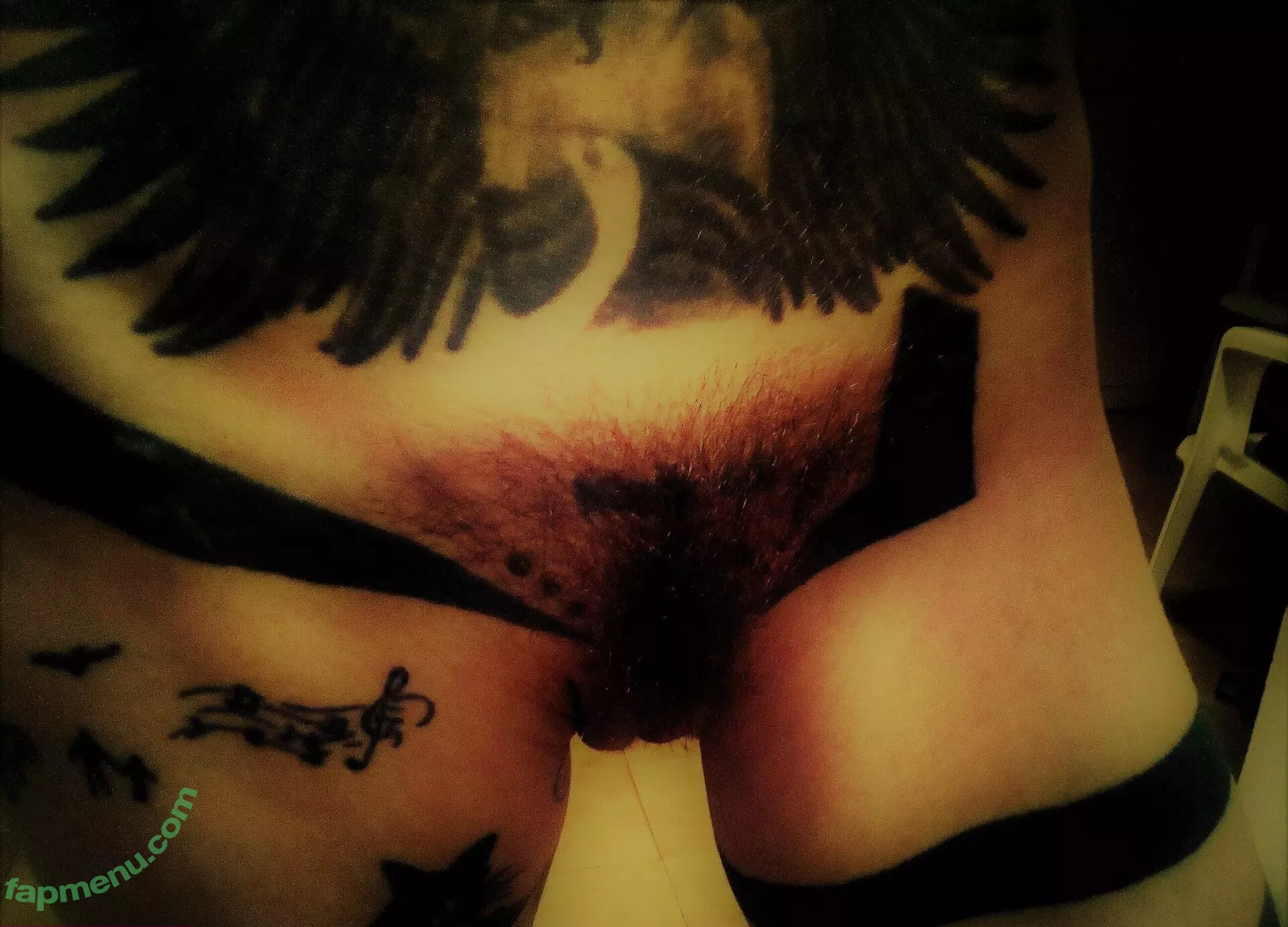 jokers-free nude photo #0018 (thejokers.ff)