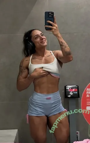 jokissima / Jok / official_jok nude photo #0009