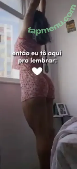 jokissima / Jok / official_jok nude photo #0012