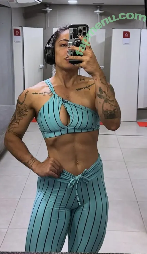 jokissima nude photo #0011 (Jok / official_jok)