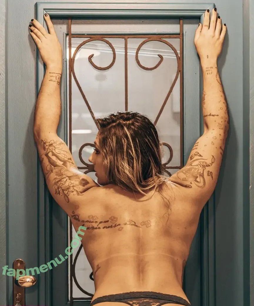 jokissima nude photo #0015 (Jok / official_jok)