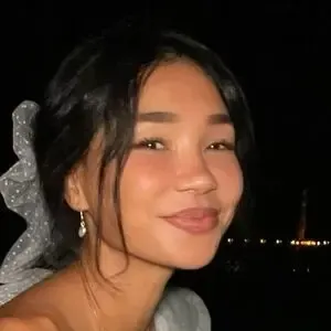 Joleen Diaz / joleendiaz / Joleen Diaz / joleendiaz nude photo #0005