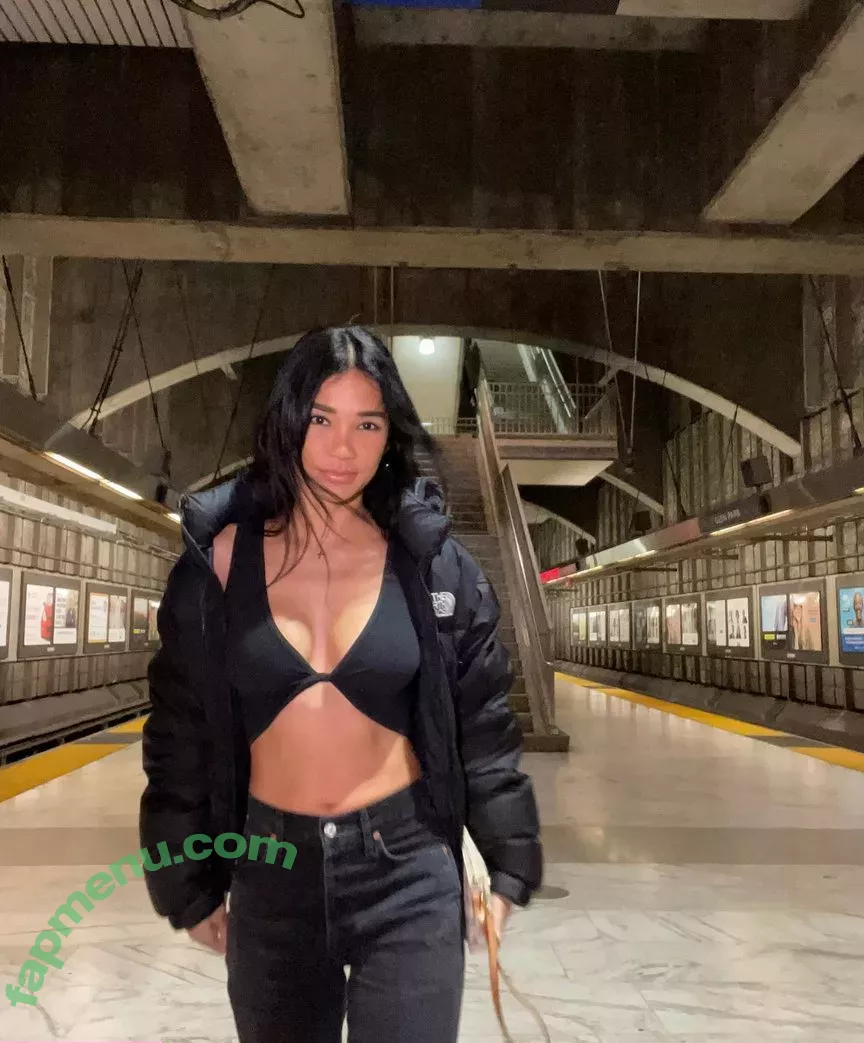 Joleen Diaz nude photo #0029 (joleendiaz / leslylunadiaz)