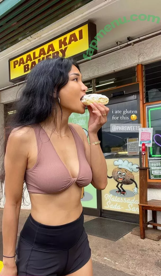 Joleen Diaz nude photo #0038 (joleendiaz / leslylunadiaz)