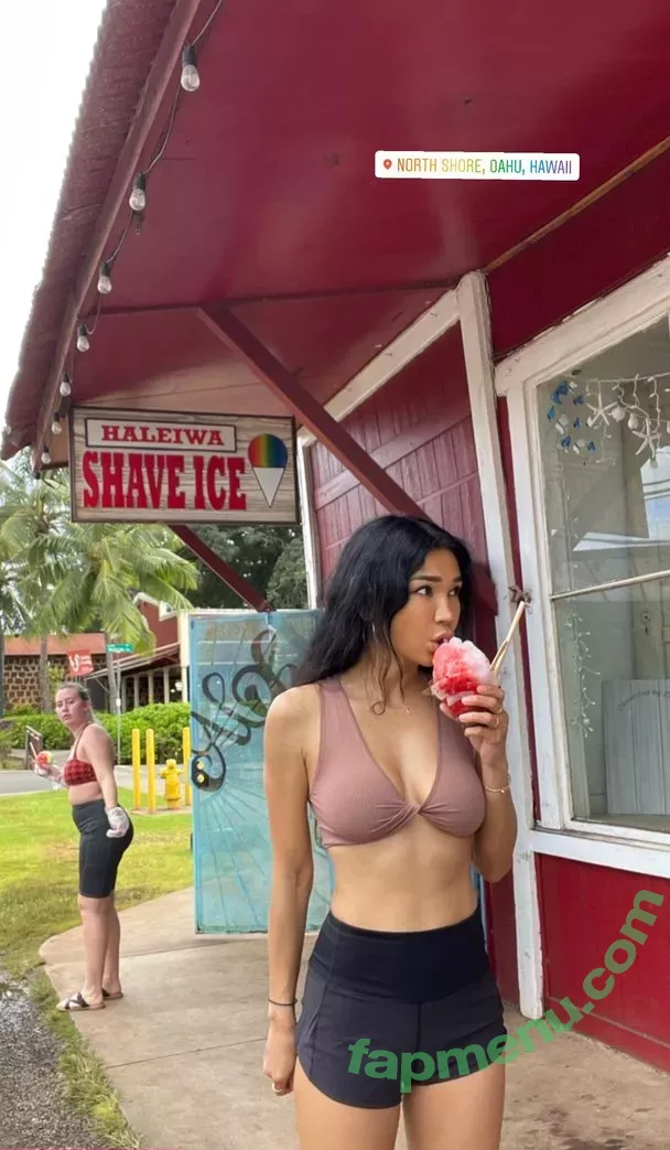 Joleen Diaz nude photo #0039 (joleendiaz / leslylunadiaz)