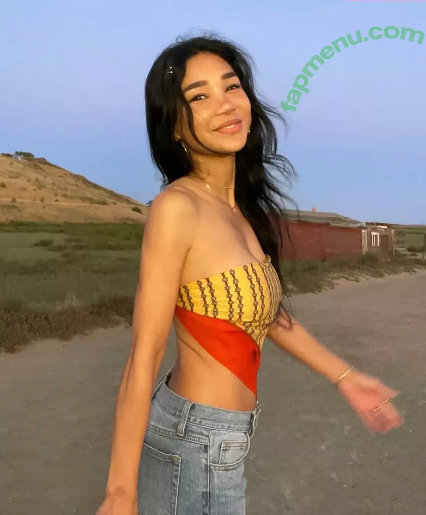 Joleen Diaz nude photo #0268 (joleendiaz / leslylunadiaz)