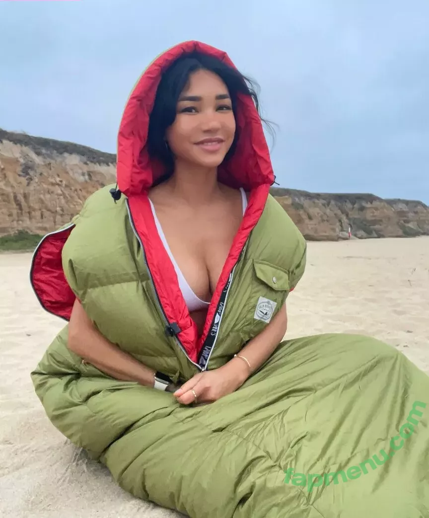 Joleen Diaz nude photo #0278 (joleendiaz)