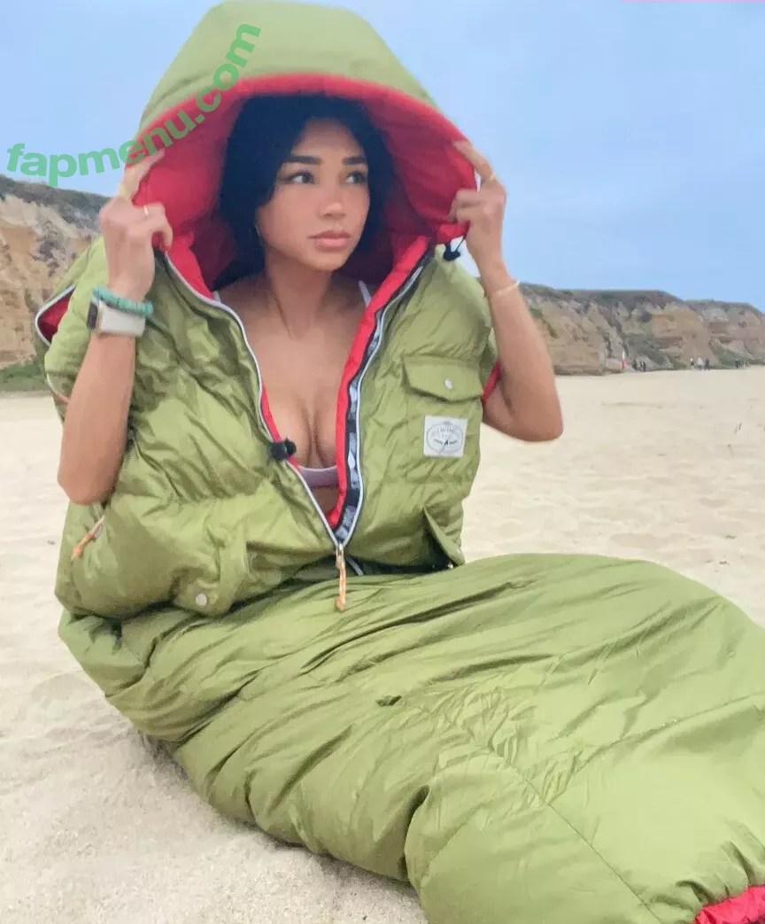 Joleen Diaz nude photo #0281 (joleendiaz / leslylunadiaz)