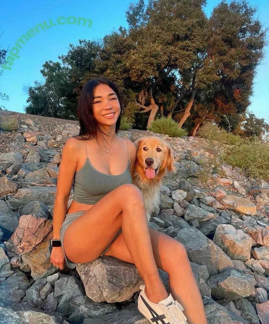 Joleen Diaz nude photo #0290 (joleendiaz / leslylunadiaz)