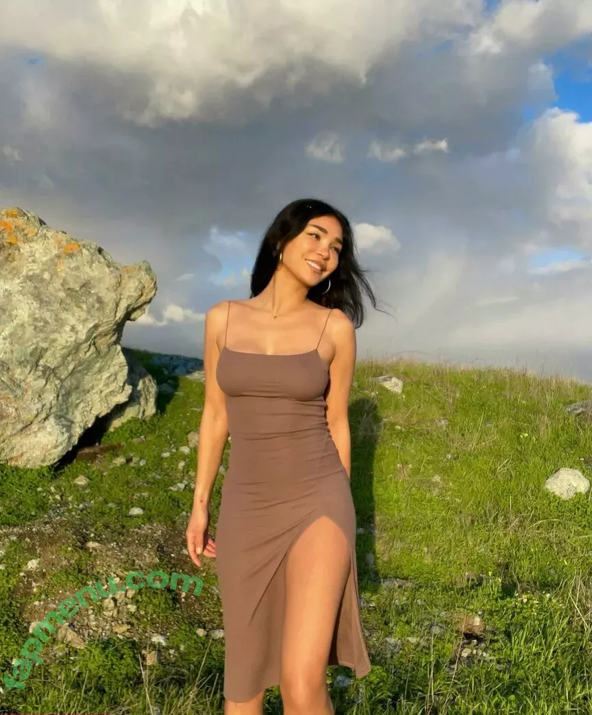 Joleen Diaz nude photo #0328 (joleendiaz / leslylunadiaz)