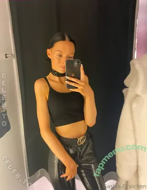 Joleen69 / janegblog / janinebizzle / joleen69-31785 / joleen691 / saskia_graichen_ / saskiagraichen / x69joleen69x nude photo #0074