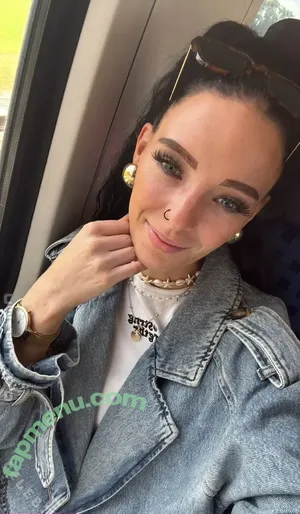 Joleen69 / janegblog / janinebizzle / joleen69-31785 / joleen691 / saskia_graichen_ / saskiagraichen / x69joleen69x nude photo #0075