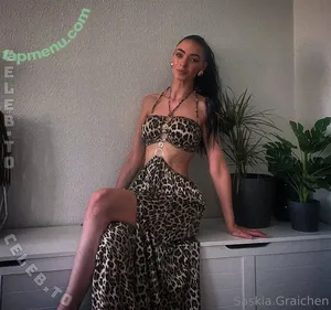 Joleen69 / janegblog / janinebizzle / joleen69-31785 / joleen691 / saskia_graichen_ / saskiagraichen / x69joleen69x nude photo #0076