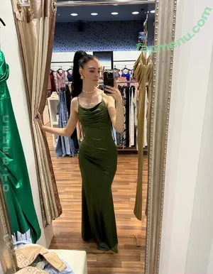 Joleen69 / janegblog / janinebizzle / joleen69-31785 / joleen691 / saskia_graichen_ / saskiagraichen / x69joleen69x nude photo #0077