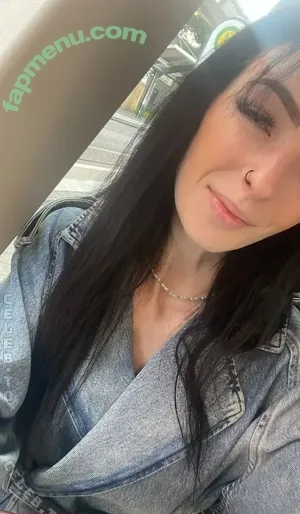 Joleen69 / janegblog / janinebizzle / joleen69-31785 / joleen691 / saskia_graichen_ / saskiagraichen / x69joleen69x nude photo #0078