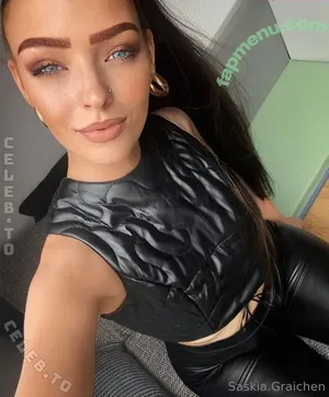 Joleen69 / janegblog / janinebizzle / joleen69-31785 / joleen691 / saskia_graichen_ / saskiagraichen / x69joleen69x nude photo #0081