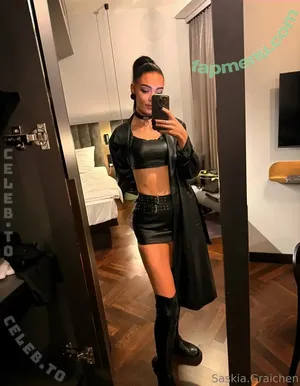 Joleen69 / janegblog / joleen691 / saskia_graichen_ / saskiagraichen nude photo #0085