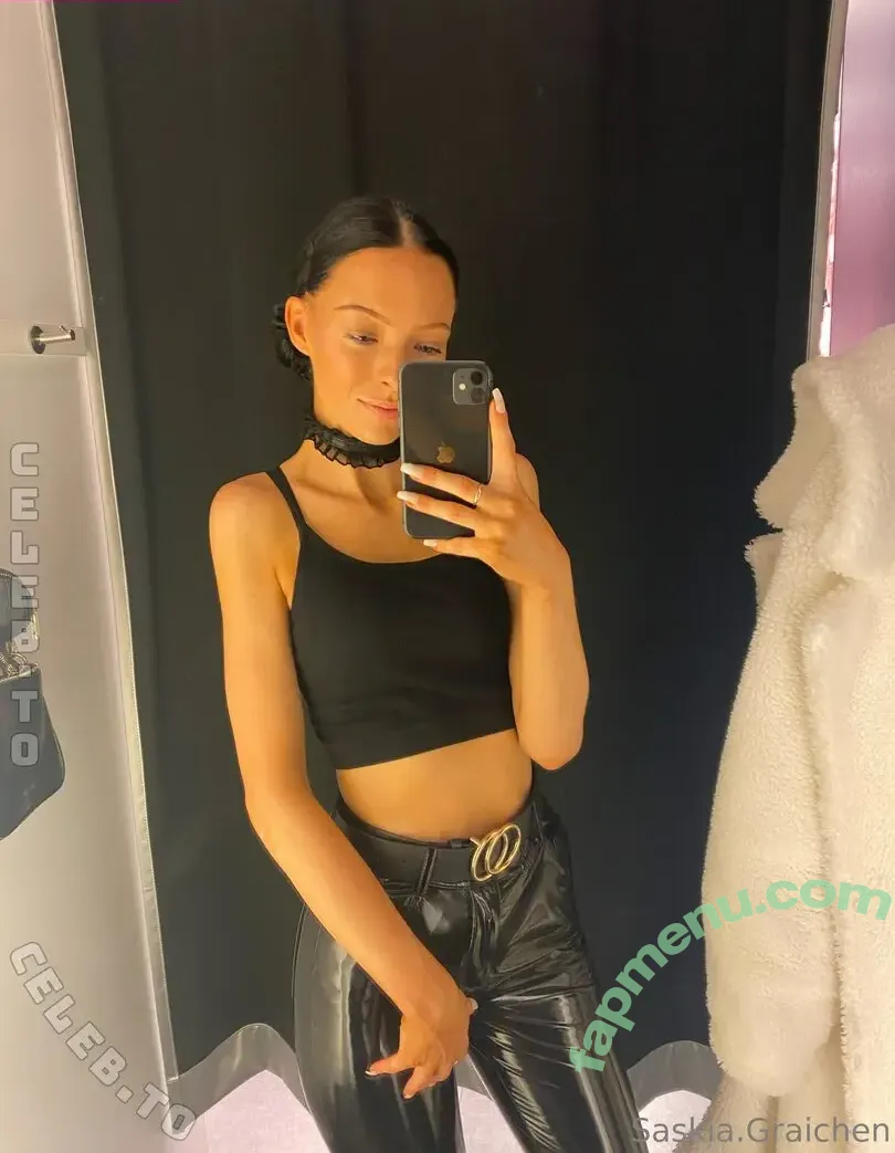 Joleen69 nude photo #0074 (janegblog / janinebizzle / joleen69-31785 / joleen691 / saskia_graichen_ / saskiagraichen / x69joleen69x)