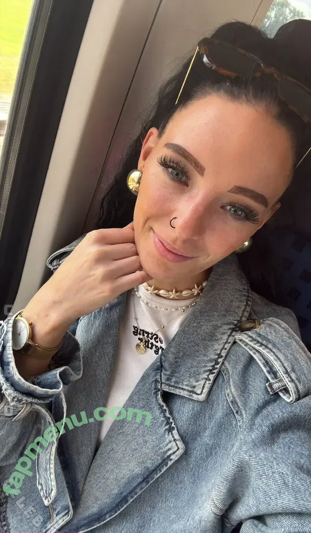 Joleen69 nude photo #0075 (janegblog / janinebizzle / joleen69-31785 / joleen691 / saskia_graichen_ / saskiagraichen / x69joleen69x)