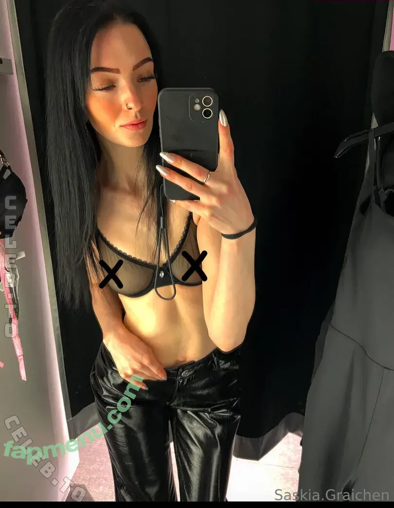 Joleen69 nude photo #0083 (janegblog / joleen691 / saskia_graichen_ / saskiagraichen)