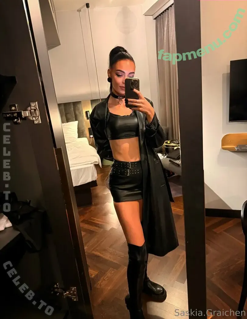 Joleen69 nude photo #0085 (janegblog / joleen691 / saskia_graichen_ / saskiagraichen)