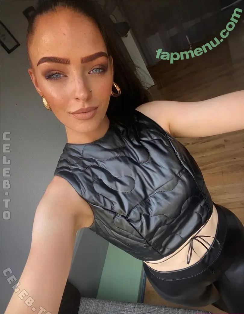 Joleen69 nude photo #0086 (janegblog / joleen691 / saskia_graichen_ / saskiagraichen)