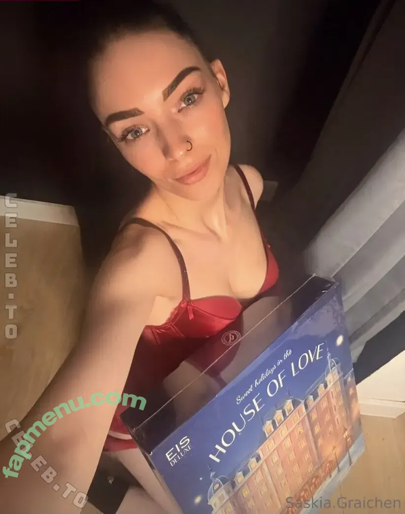 Joleen69 nude photo #0090 (janegblog / joleen691 / saskia_graichen_ / saskiagraichen)