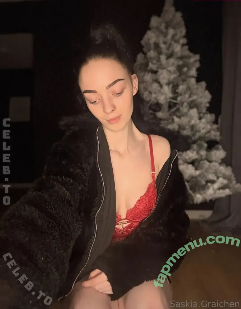 Joleen69 nude photo #0093 (janegblog / joleen691 / saskia_graichen_ / saskiagraichen)