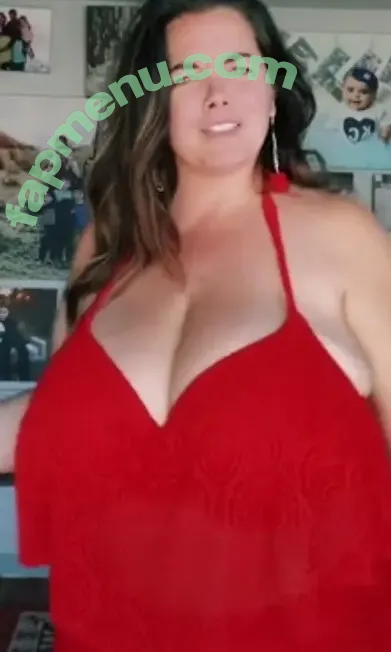 Jolene Mendez nude photo #0103 (jolene.mendez)