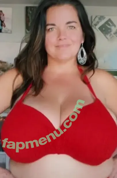 Jolene Mendez nude photo #0106 (jolene.mendez)